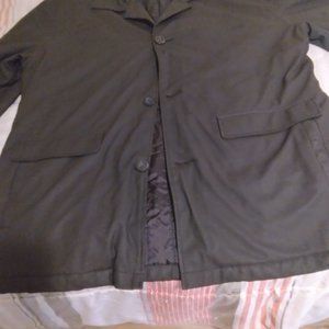 Kenneth Cole Reaction